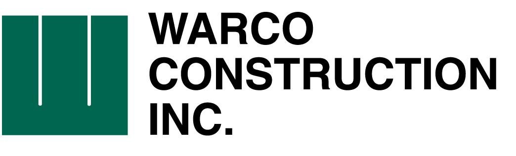 Warco